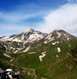 Manali Tour Packages